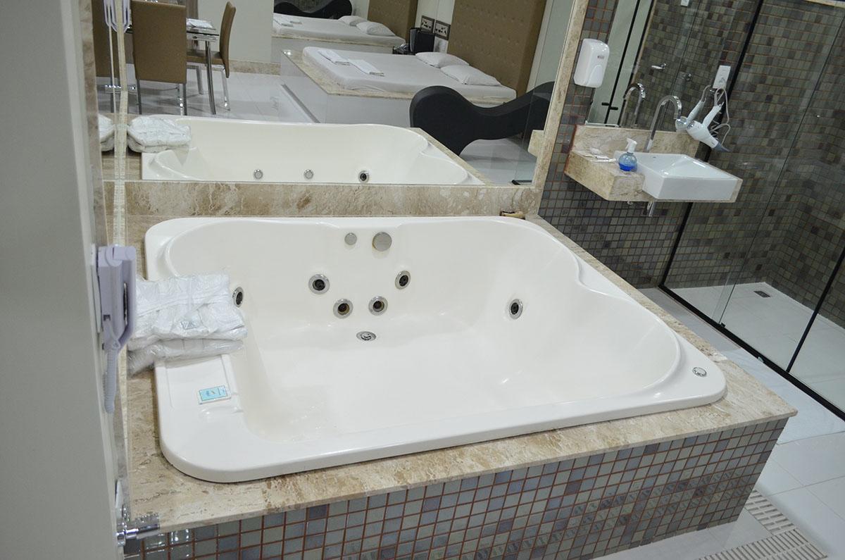 Zoom Motel (Adults Only) Nossa Senhora do Socorro Exterior photo